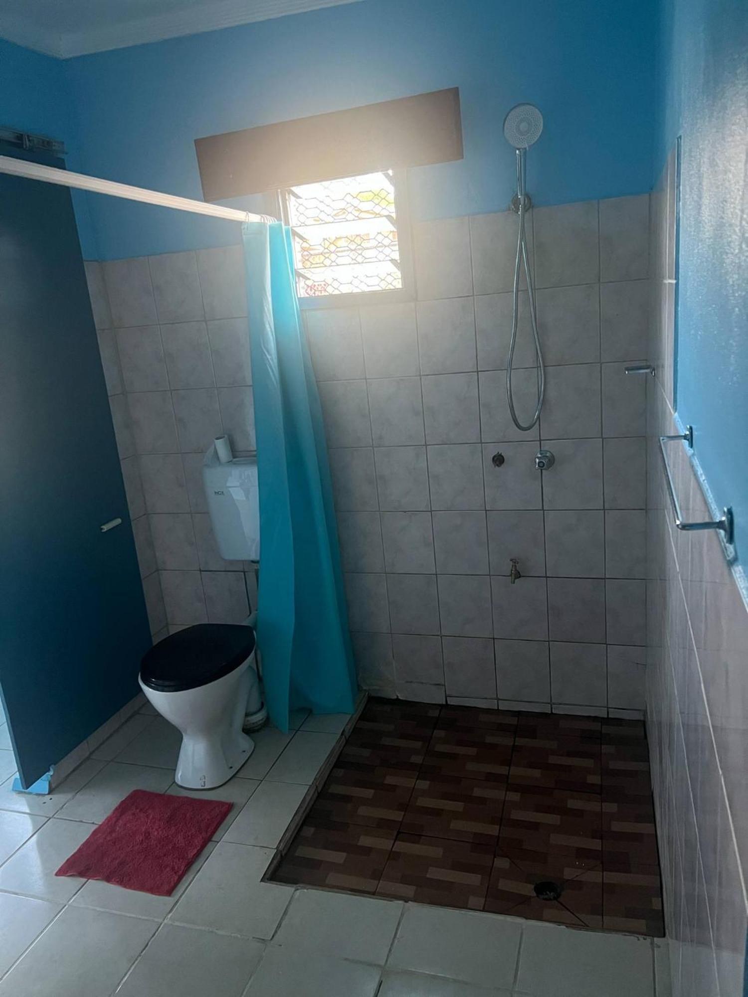 Save'S Homestay Nadi Habitación foto